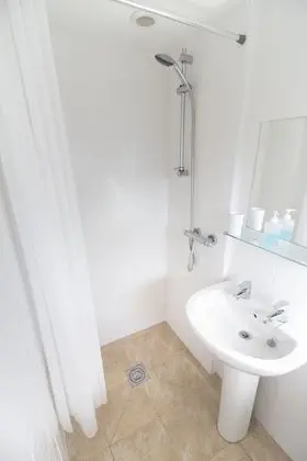 Premier Kır Evi, 2 Yatak Odası