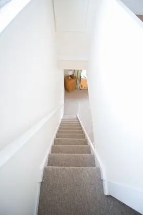 Premier Kır Evi, 3 Yatak Odası