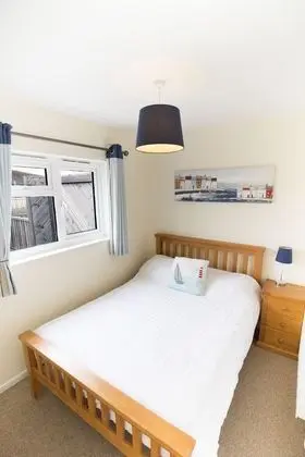 Premier Kır Evi, 3 Yatak Odası