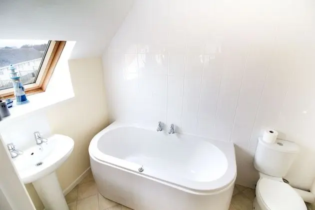 Premier Kır Evi, 3 Yatak Odası
