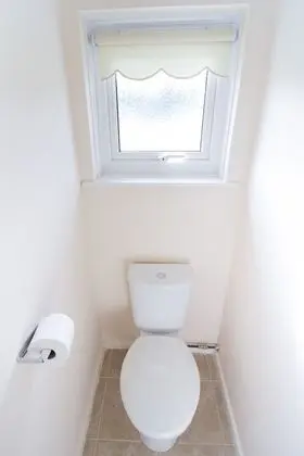 Premier Kır Evi, 3 Yatak Odası