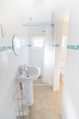 Premier Kır Evi, 3 Yatak Odası