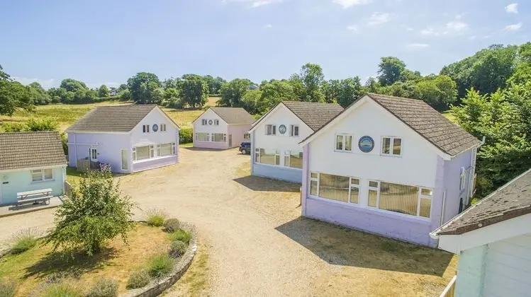 Premier Kır Evi, 4 Yatak Odası