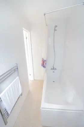 Premier Kır Evi, 4 Yatak Odası