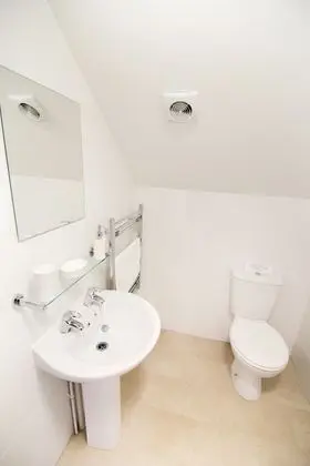 Premier Kır Evi, 4 Yatak Odası