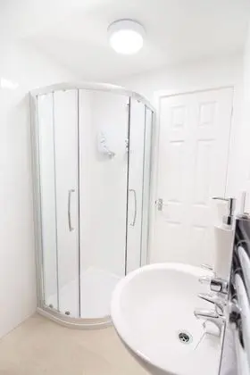 Premier Kır Evi, 4 Yatak Odası