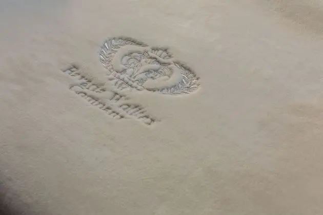 Deluxe Studio Suite with Sea View (Annex building: Drazanac 1a)