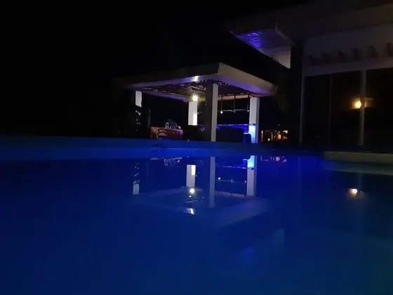 Classic Tek Büyük Yataklı Oda