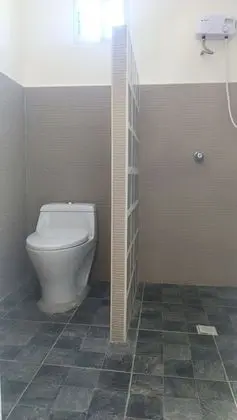 Classic Tek Büyük Yataklı Oda