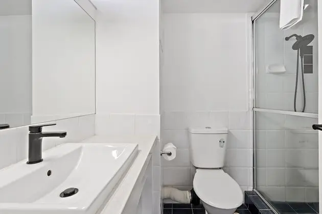 Apart Daire, 3 Yatak Odası, Havuz Manzaralı