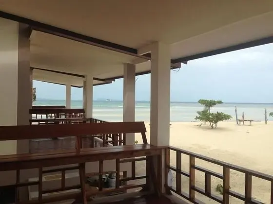 Bungalow A/C