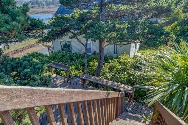 Ev, Birden Çok Yatak, Deniz Manzaralı (Seaview Rockaway)