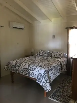 Comfort Villa