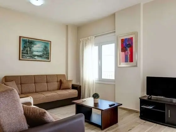 Oturma alanı
