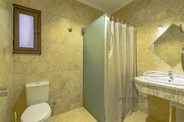 SeaView Turtles G413 new modern style