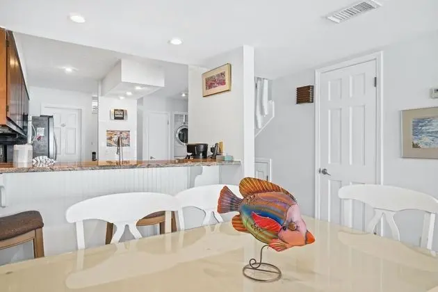 Sıra Ev, 2 Yatak Odası, Denize Sıfır