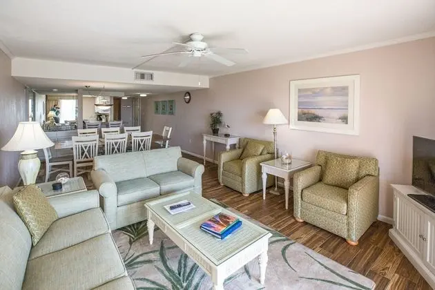 Apart Daire, 3 Yatak Odası, Balkon, Okyanus Manzaralı