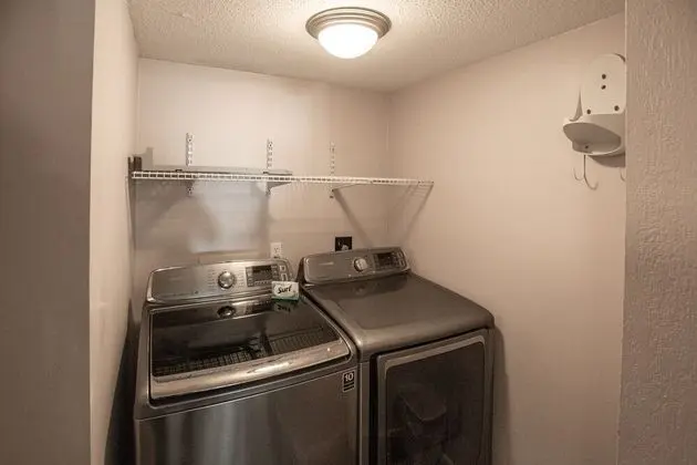 Apart Daire, 3 Yatak Odası, Balkon, Okyanus Manzaralı