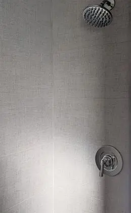 King Queen Combo