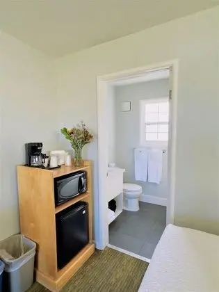 Mini Suite