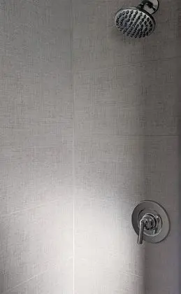 Mini Suite