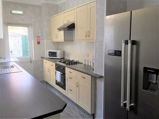 Traditional Sıra Ev, Sigara İçilmez, Şehir Manzaralı