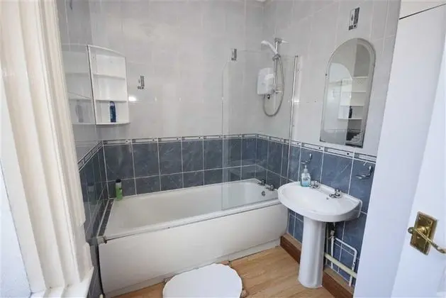 Traditional Sıra Ev, Sigara İçilmez, Şehir Manzaralı