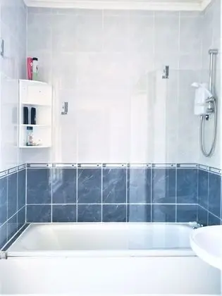 Traditional Sıra Ev, Sigara İçilmez, Şehir Manzaralı