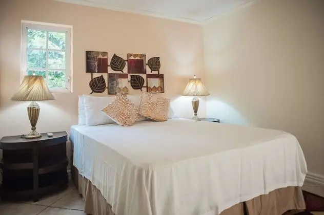 Comfort Apart Daire, 3 Yatak Odası, Okyanus Manzaralı, Denize Sıfır