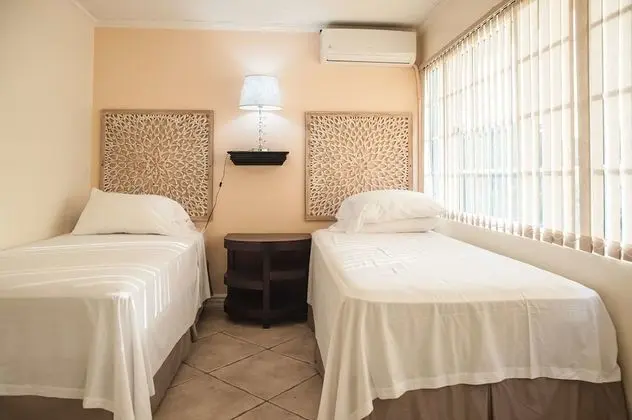 Comfort Apart Daire, 3 Yatak Odası, Okyanus Manzaralı, Denize Sıfır