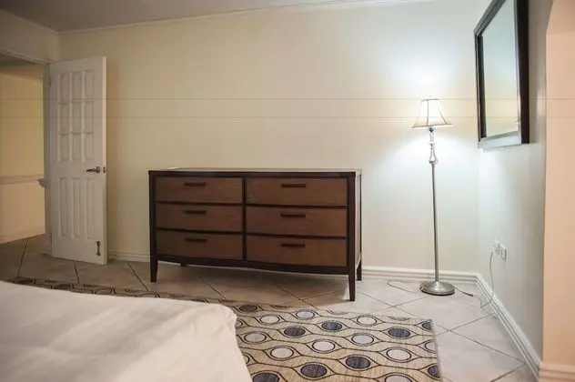 Comfort Apart Daire, 3 Yatak Odası, Okyanus Manzaralı, Denize Sıfır