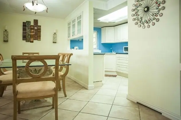 Comfort Apart Daire, 3 Yatak Odası, Okyanus Manzaralı, Denize Sıfır