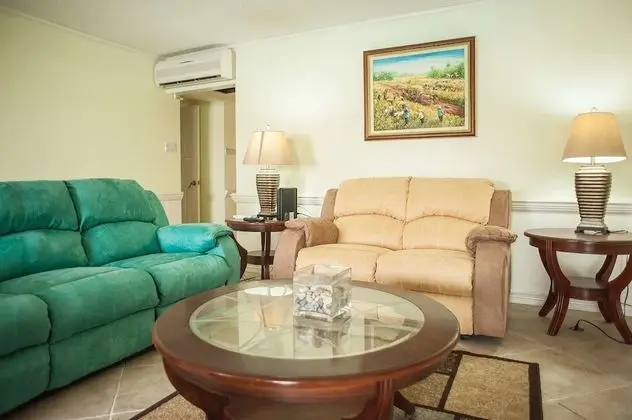 Comfort Apart Daire, 3 Yatak Odası, Okyanus Manzaralı, Denize Sıfır