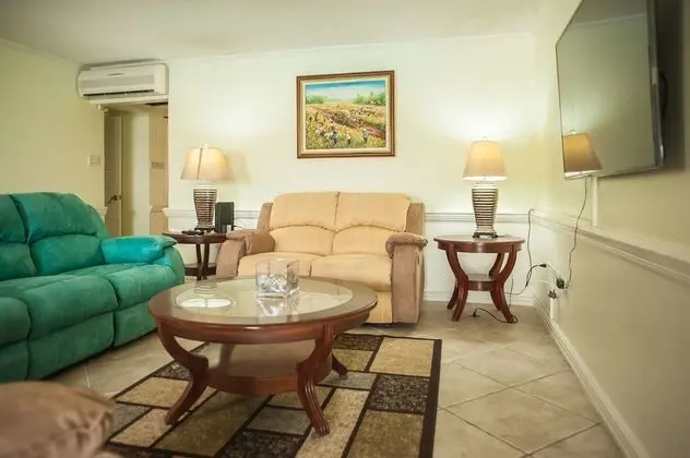 Comfort Apart Daire, 3 Yatak Odası, Okyanus Manzaralı, Denize Sıfır