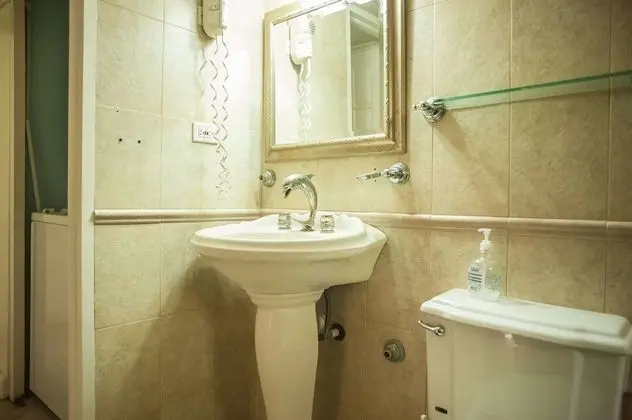 Comfort Apart Daire, 3 Yatak Odası, Okyanus Manzaralı, Denize Sıfır