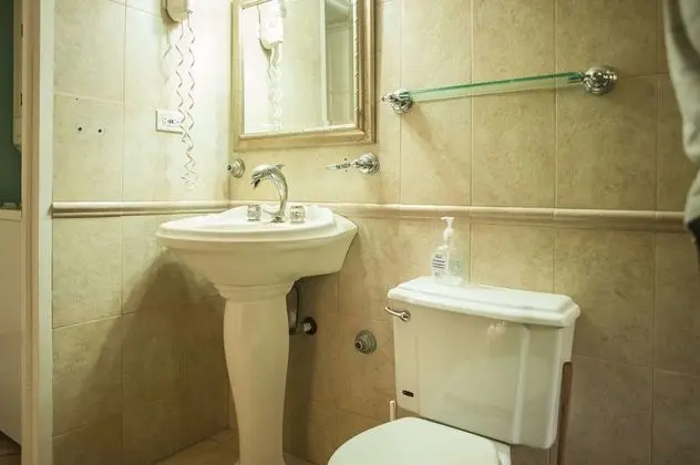 Comfort Apart Daire, 3 Yatak Odası, Okyanus Manzaralı, Denize Sıfır