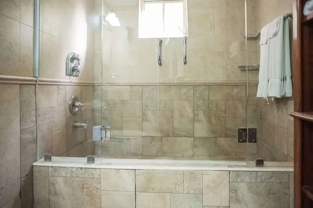 Comfort Apart Daire, 3 Yatak Odası, Okyanus Manzaralı, Denize Sıfır