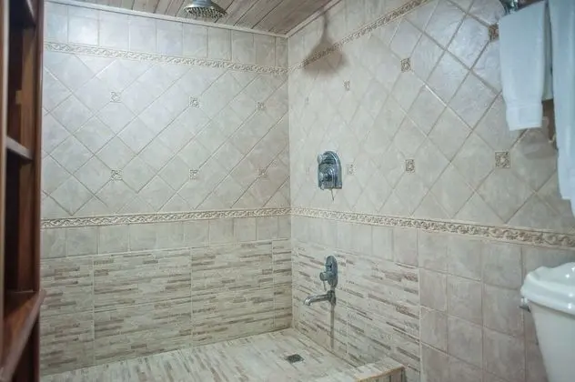 Comfort Apart Daire, 3 Yatak Odası, Okyanus Manzaralı, Denize Sıfır