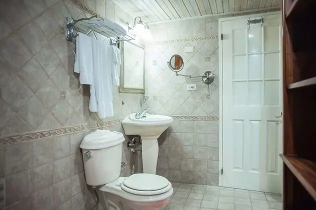 Comfort Apart Daire, 3 Yatak Odası, Okyanus Manzaralı, Denize Sıfır