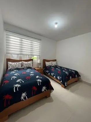 Exclusive Apart Daire, Balkon, Deniz Manzaralı