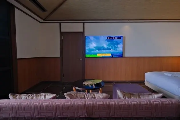 Premier Villa (House)