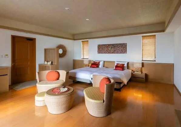 Premier Villa (House)