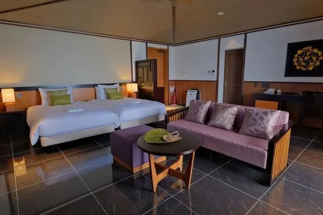 Premier Villa (House)