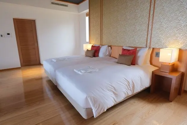 Premier Villa (House)