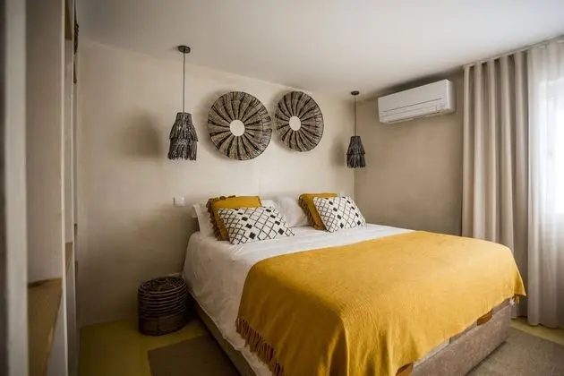 Apart Daire, 2 Yatak Odası, Teras (2)