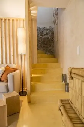 Apart Daire, 2 Yatak Odası, Teras (2)
