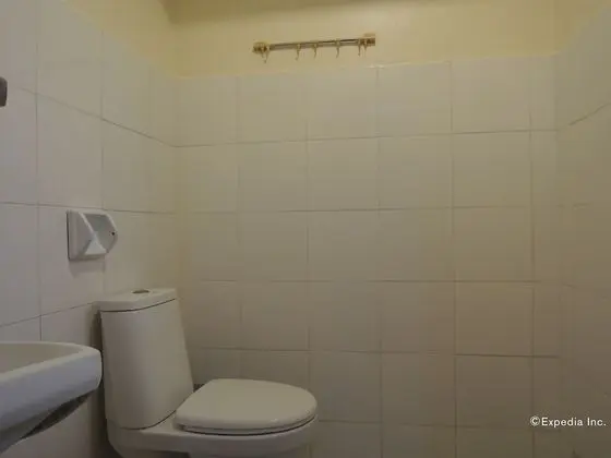 Deluxe Seaview