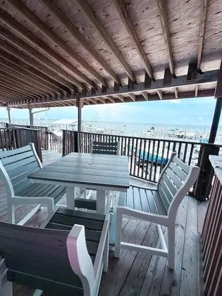 Sıra Ev