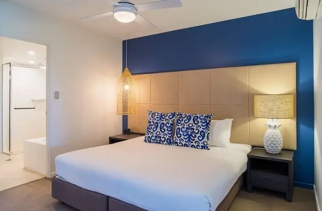 Standard Apart Daire, 1 Yatak Odası, Sigara İçilmez, Mutfak (Apartment)