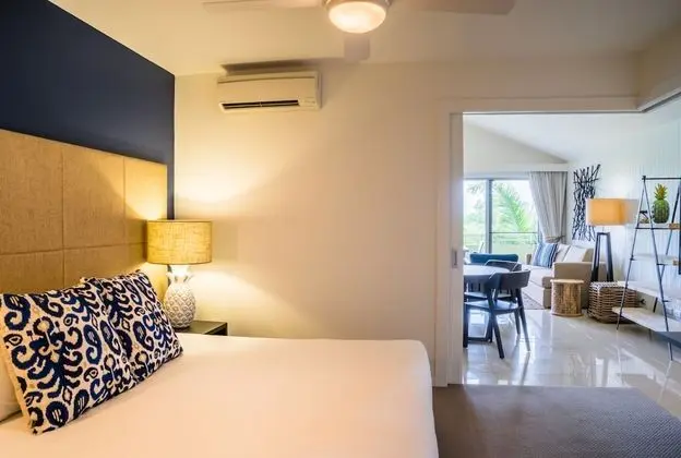 Standard Apart Daire, 1 Yatak Odası, Sigara İçilmez, Mutfak (Apartment)